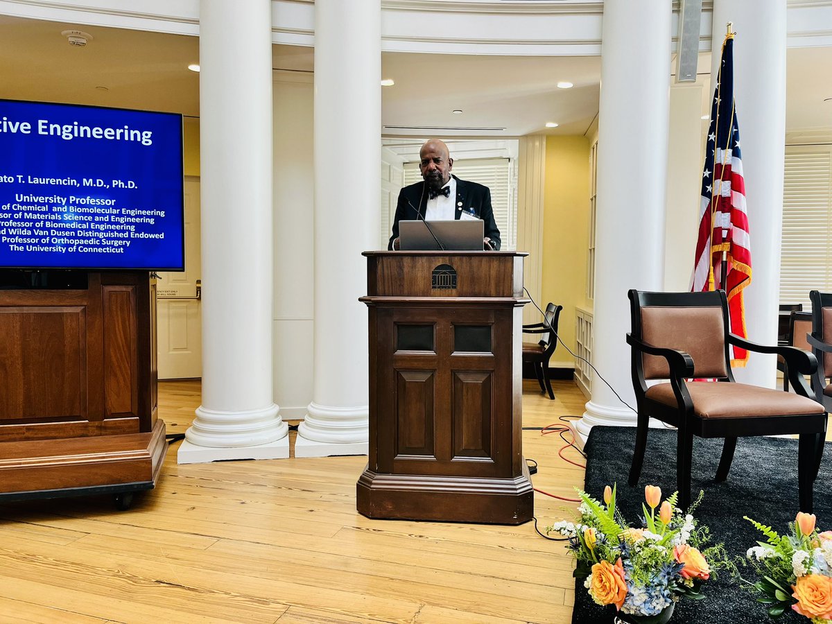 Jennifer L. West tweet media