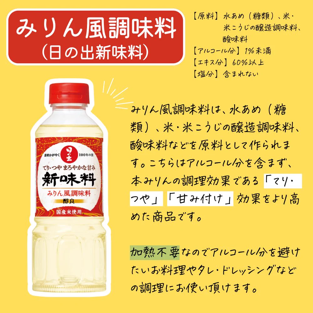 日の出みりん on X: 