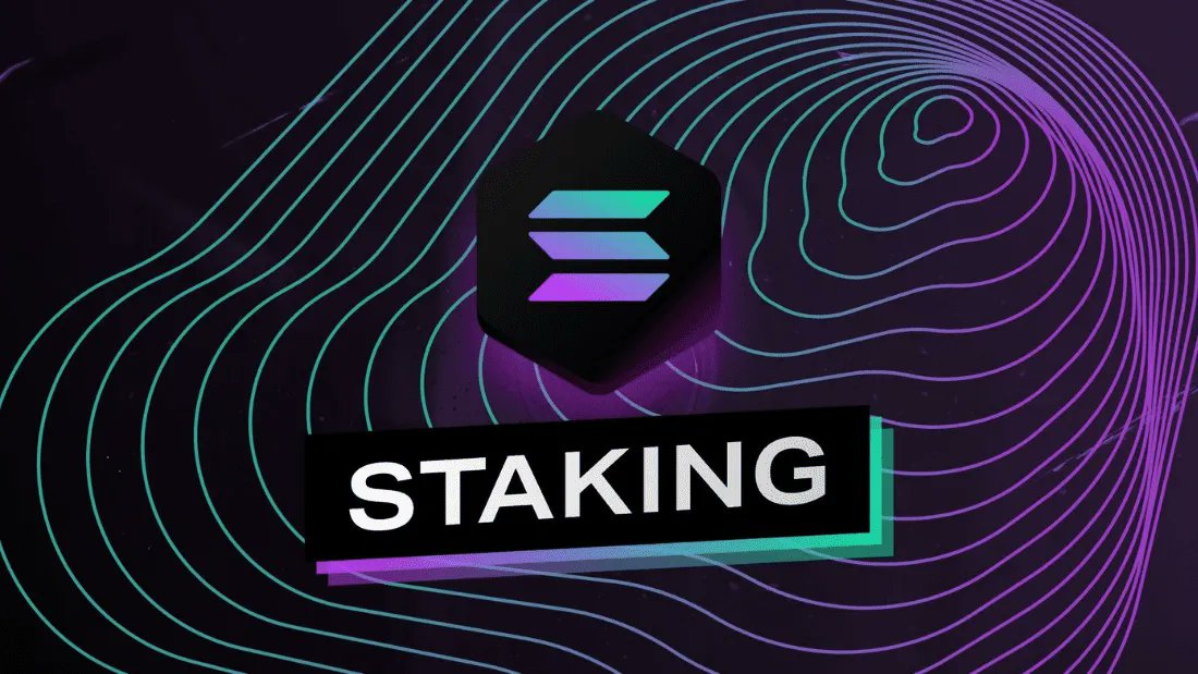 Swervin_King's tweet photo. Looking for the #Solana Staking validator that will earn you the most yield for your $SOL?

Here are the highest rewarding validators as of now!
🧵 A thread ⬇️⬇️⬇️
$sol #solana #sol $solana $olana #staking #defi #web3 #crypto #liquidity #solanastaking #jupsol #picosol #compasssol https://t.co/jLkwDDqwoL