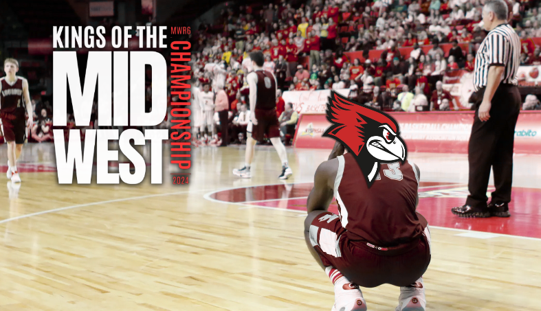 MidwestR6 tweet media