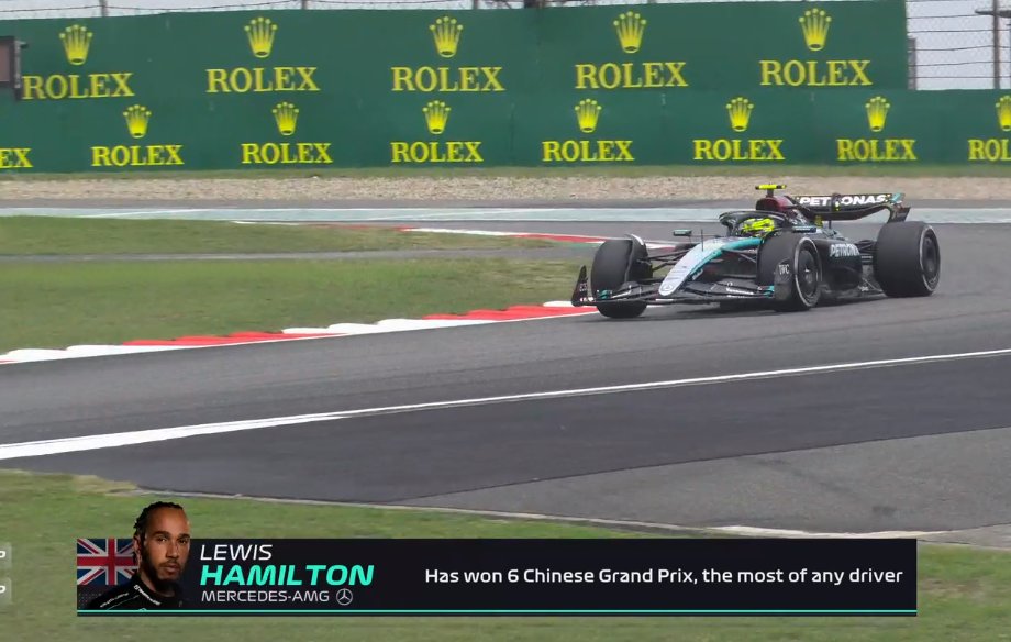 canaleffe's tweet photo. Dos mesmos criadores de "VOCÊ SABIA? O ALONSO CORRIA AQUI QUANDO NEM EXISTIA RODA", veio aí...

"Lewis Hamilton venceu todas as corridas existentes neste circuito" https://t.co/IGkeD3rfLF