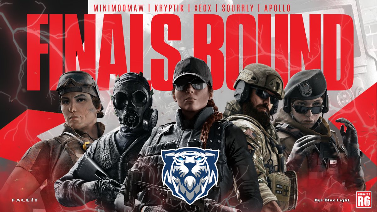 MidwestR6 tweet media