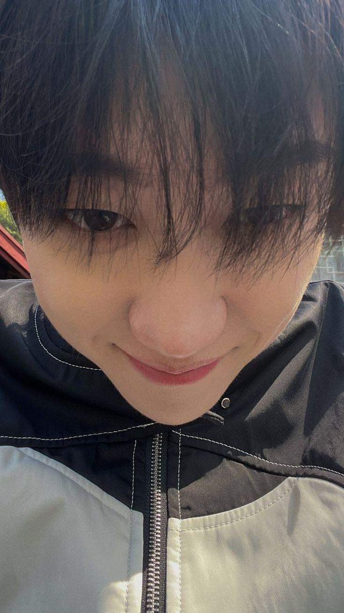jaykitwt's tweet photo. SVT MINGHAO

hi everyone! is this a pc picture? if yes, what era? 

asking for a friend 😅 https://t.co/KbbjhRPGw9