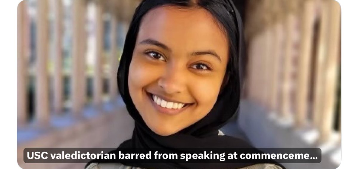 Jody David Armour tweet media