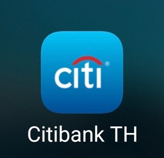 conan_boy's tweet photo. Bye bye Citibank นะ เป็นบัตรหลักที่ใช้มาตลอด ปั่นแต้มดี security ดี งืออออ จะคิดถึงนะ #CitibankTH https://t.co/vxT3J8v6Yt