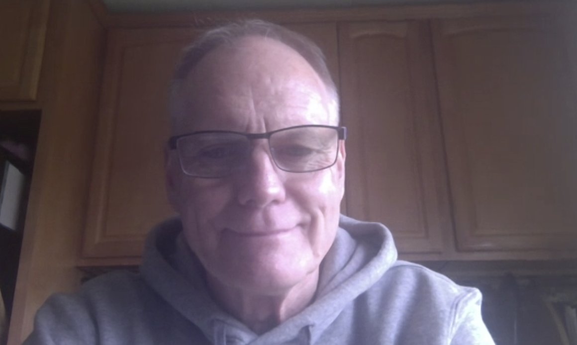 stephenchapin's tweet photo. Teen Talk is Back!!! https://t.co/3Gg3nC2Cg4
Join @JaceySwanson, Keyana Haler, and Gustavus Adolphus Assoc. Head Women's BB Coach @DanWolfe73 to discuss student-athletes, time management, off-season training, and high-level athletic/academic mindset. #healthed #StJamesMSHS https://t.co/xxmIGuF06S