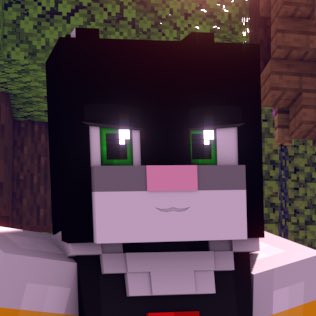LegendCatzilla's tweet photo. #NewProfilePic https://t.co/Jct3eX8rMD