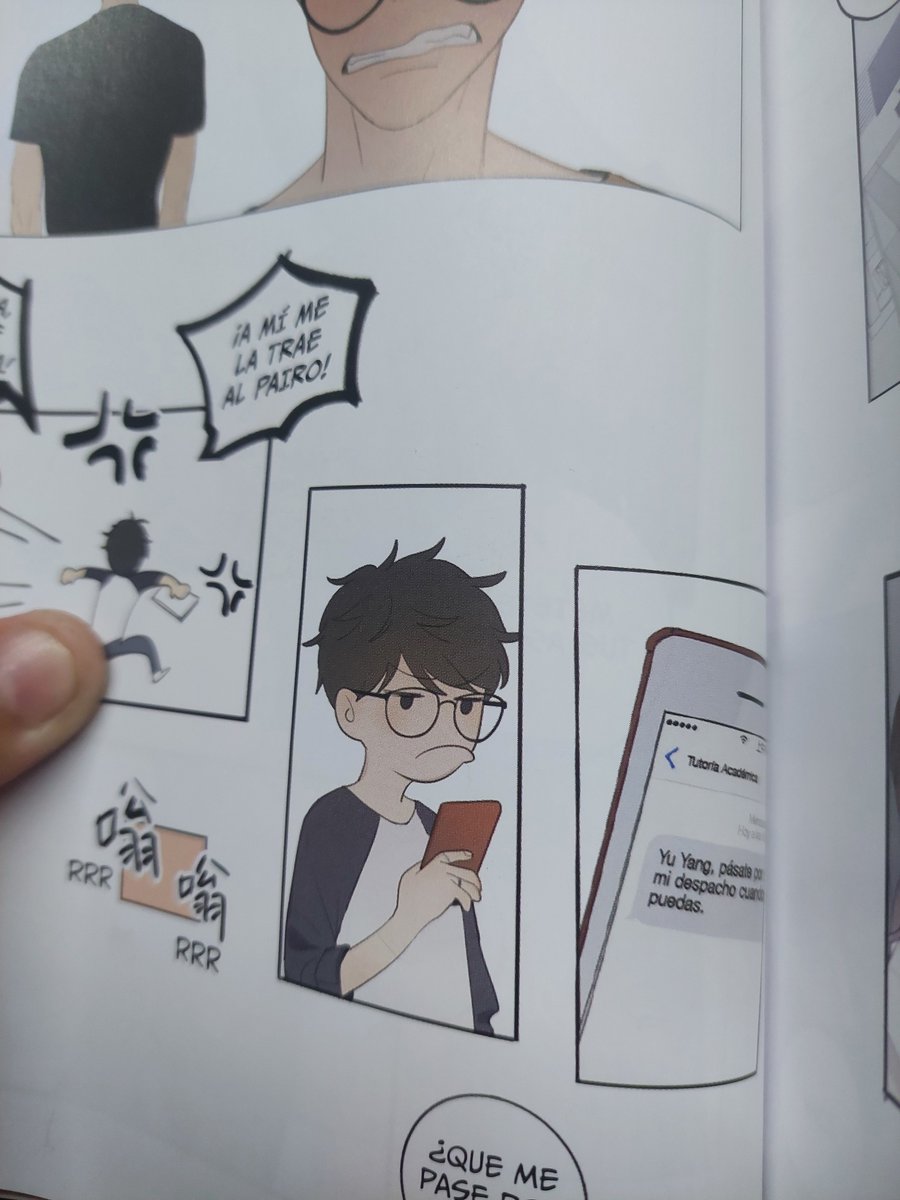 sao_a19's tweet photo. Aqui siento que el panel donde se encuentra el SMS lo pudieron acomodar de mejor forma, es un panel pequeño y la letra del mensaje pierde calidad sumado aeso se encuentra pegado al centro y complica un poco su lectura. https://t.co/rNSUFrm2jO