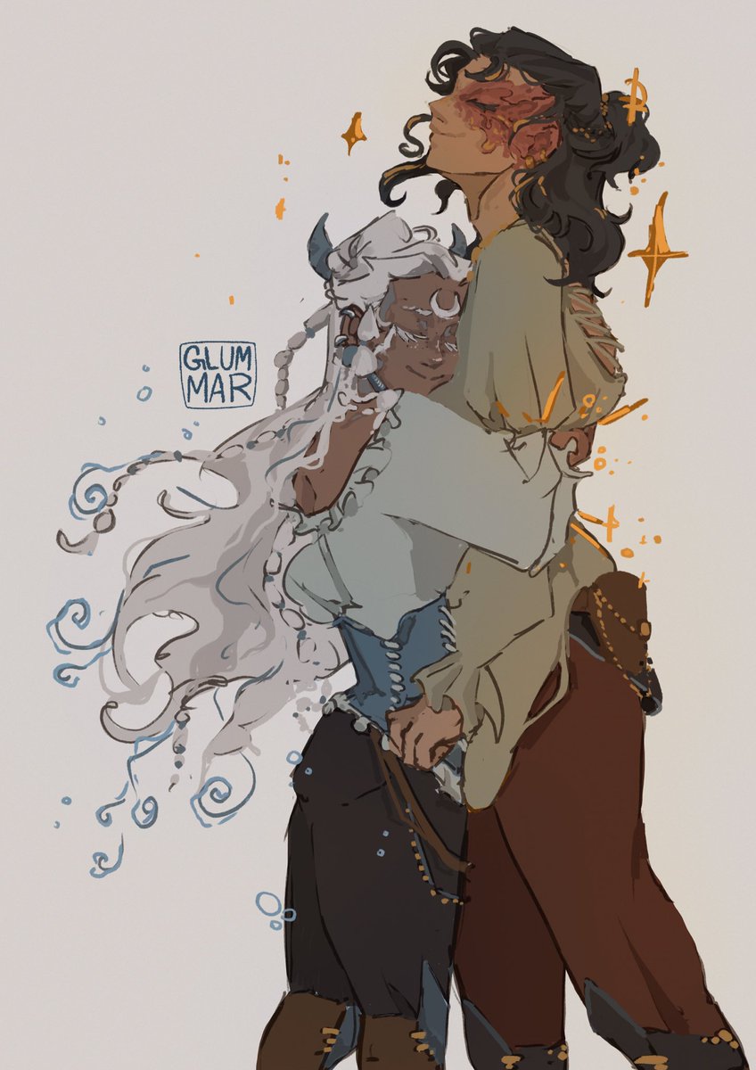 glummars's tweet photo. spreading my best friends pirate yue and zuko agenda on here as well <3 #atla #zuko #yue https://t.co/TAntp4zuy7