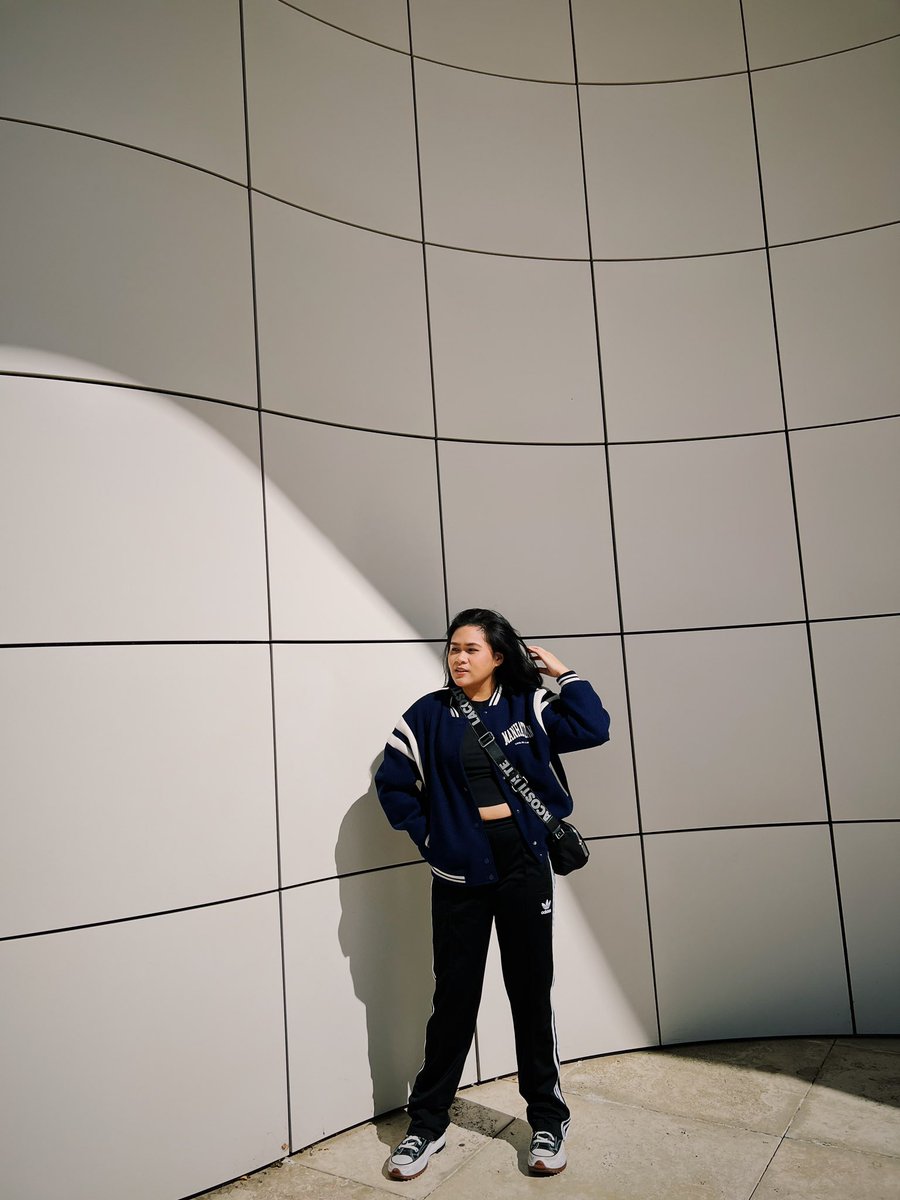 AigooJah's tweet photo. Long time no tweet 😅 As a US A’TIN I guess 🇺🇸🥹

@SB19Official #SB19
#ATINKuharili https://t.co/VySyiFdElz