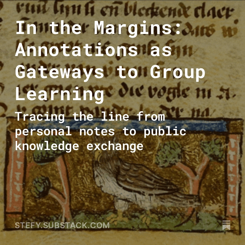 My new Substack is out...
You're welcome to read here: open.substack.com/pub/stefy/p/in…