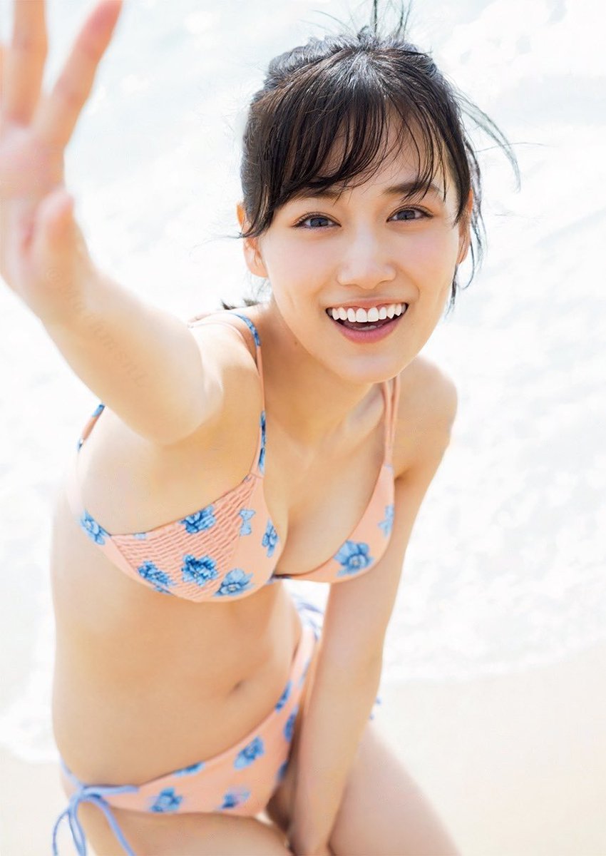 MathmanL's tweet image. 