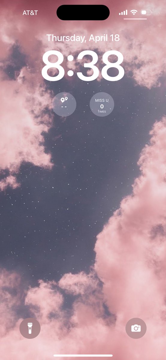 madisonskye's tweet photo. 22 minutes to TTPD @taylornation13  @taylorswift13  #TSTTPD #TTPD https://t.co/hvVKEsUOO1