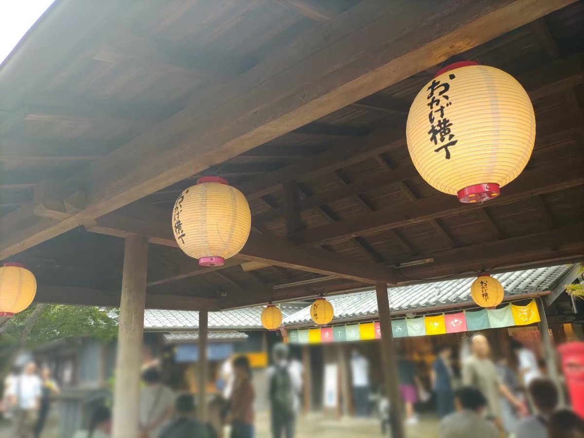 kpunante's tweet photo. 去年の夏合宿の様子��す！ https://t.co/vXq9xheptS