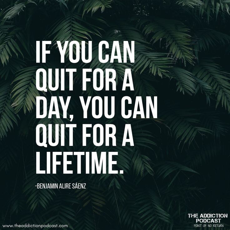 Freedfully1's tweet photo. All you need is 2P (Prayer and Persistence) https://t.co/wPZht01y6P