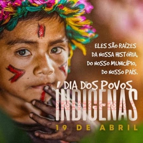 LuciaSantAnna22's tweet photo. #AgradecidaÀVida, celebro com #Esperanças de que finalmente, o Povo e suas Terras, do qual sou descendente, sejam #RESPEITADOS.
#AbraçosDeLuz e um excelente dia de Esperanças Renovadas 🫂✨️🕊❤️🙏🏼🦋🦜🦚🌿🌳🪹🌿 https://t.co/p9yCCpUHvC
