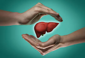 Swati_H12's tweet photo. Is life worth living? It all depends on the liver.

#WorldLiverDay #liverday #HealthyLiving https://t.co/vcTNXjOtZM