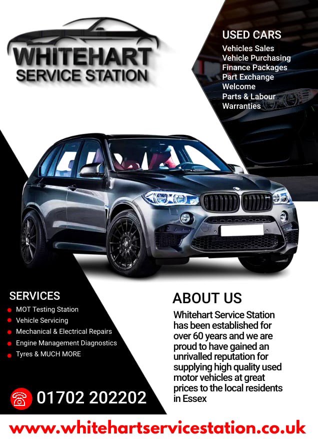 IANREADING's tweet image. 