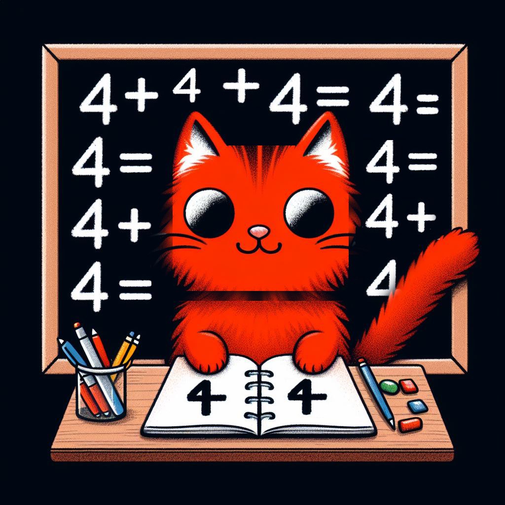 tetehanhar's tweet photo. @BleevesCrypto the smart cat that can change everything $SQRCAT #MAXIMUM_FELINITY https://t.co/KQ2JFXcPJ4