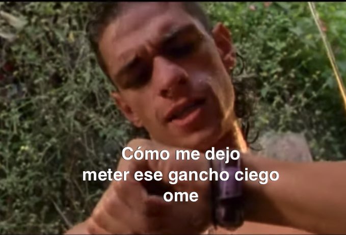 JK_FerreiraV's tweet photo. joe alwyn realmente nunca se imaginó que tendría álbum de funa, debe estar así la pepona esa
#TSTTPD https://t.co/rFwTA4CrSK