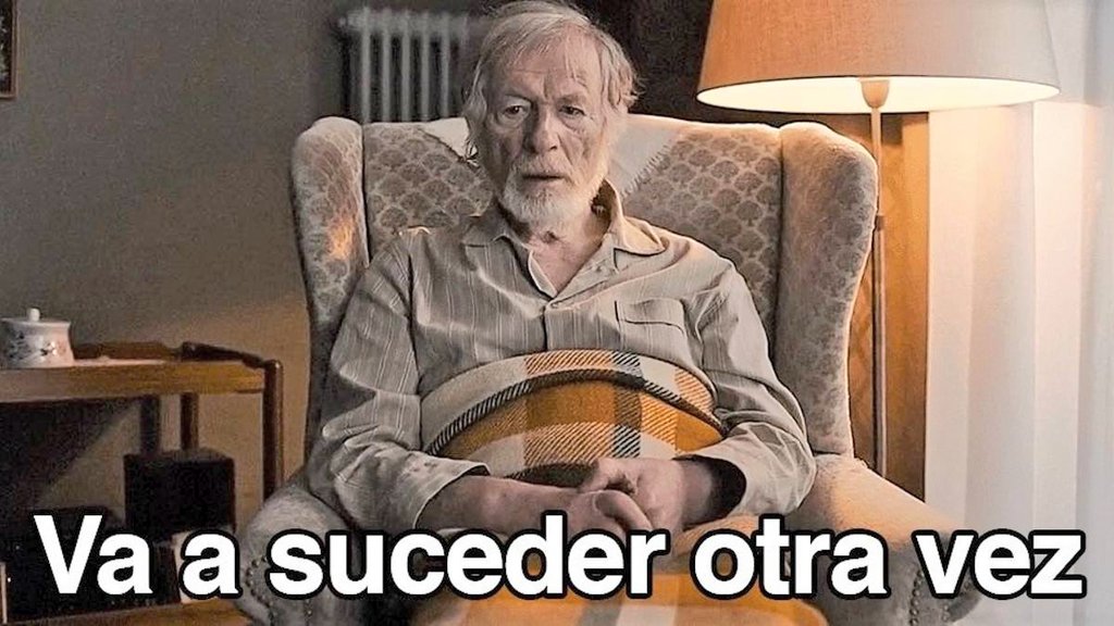 Racing CAMPEÓN. Felicitaciones Racing Club eSports! 🏆🥇 El CM de <a href="/e_RacingClub/">Racing Club eSports</a> no para de contar títulos. Felicitaciones por la temporada <a href="/Matiii19RZ/">Maty-Zaravia</a> <a href="/Pablitoh_97/">Pablitoh97</a> <a href="/CharlyHuman/">CharlyHuman</a> <a href="/Pache_Racing15/">Pache²²</a> <a href="/lukahaftka_/">Luka</a> 🥂¡Salúd Campeones! 🥂