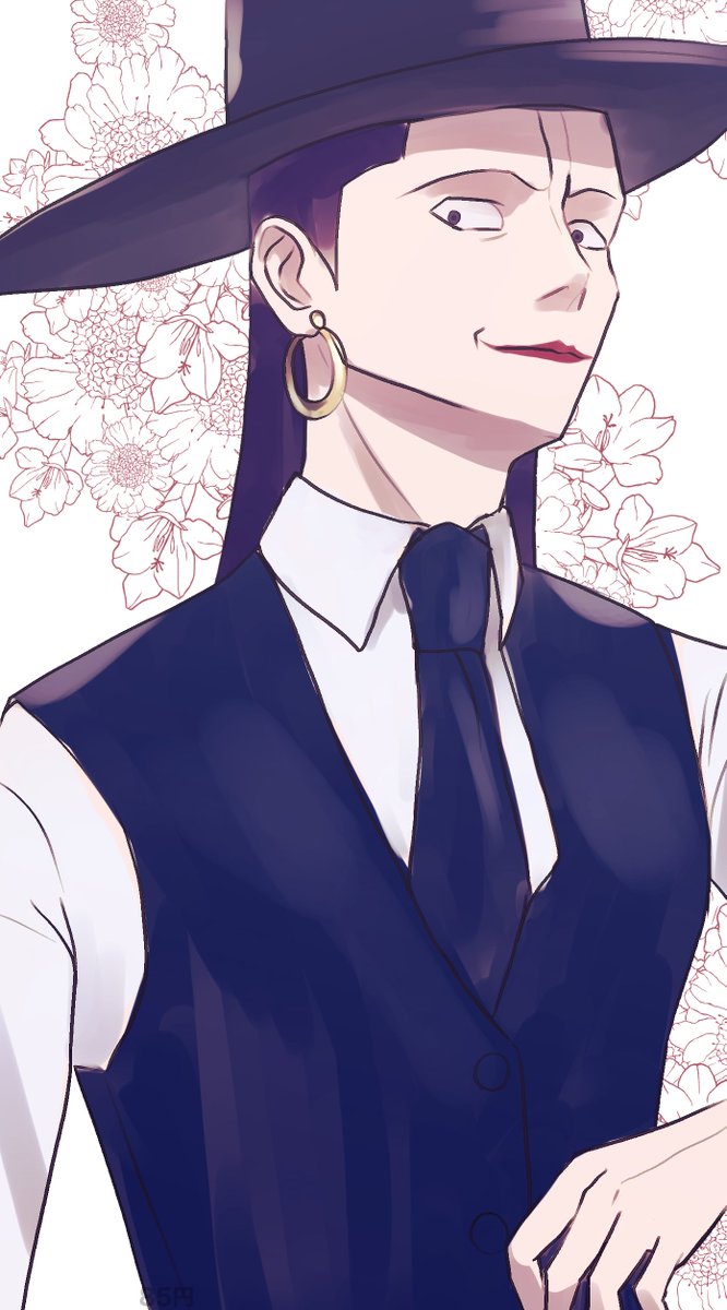 #ベスト・オブ・ラフィット