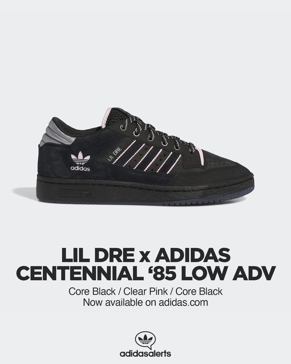adidas gazelle silver green womens Adidas - Centennial 85 Low