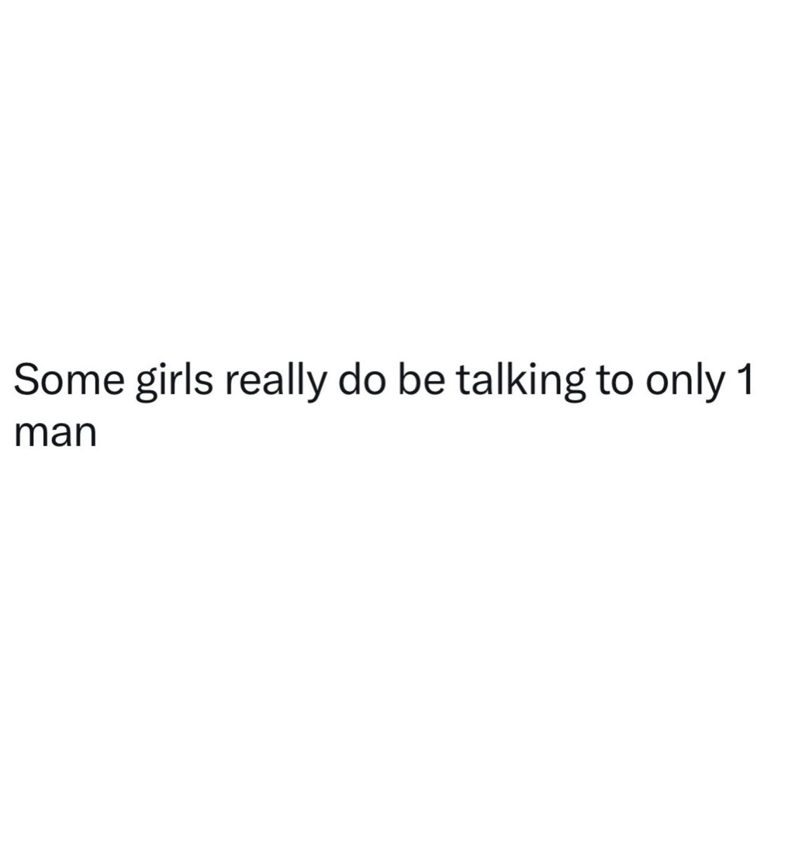‼️‼️‼️ #Respectfully