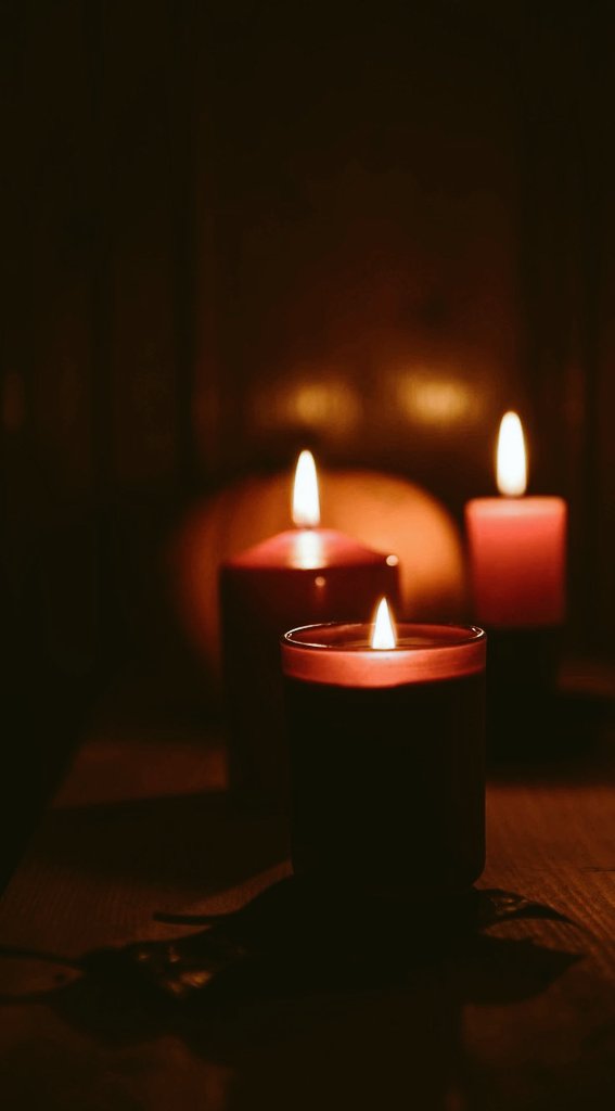 Rita van der Wal (back up account)🎗 tweet media