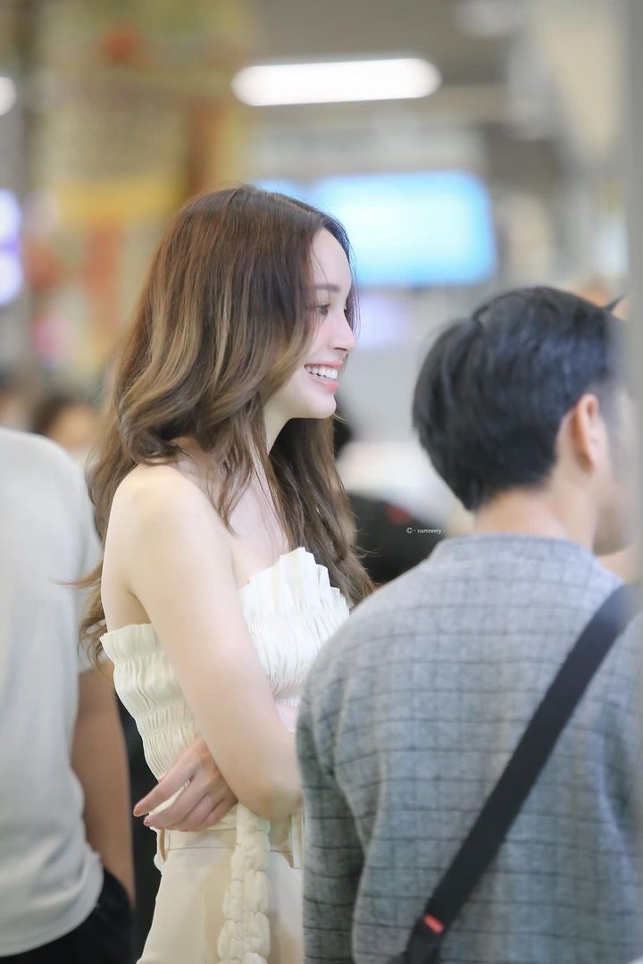 pimjirainterdom's tweet photo. Retirement D+12 😍
Cr. Thai Dom 🙏
#พิมจิ #พิมจิพิมใจ #พิมจิรา
#Pimjira #Pimji #PimjiraJaroenlak
#MissGrandThailand2023 https://t.co/VoLxqJ1hJW