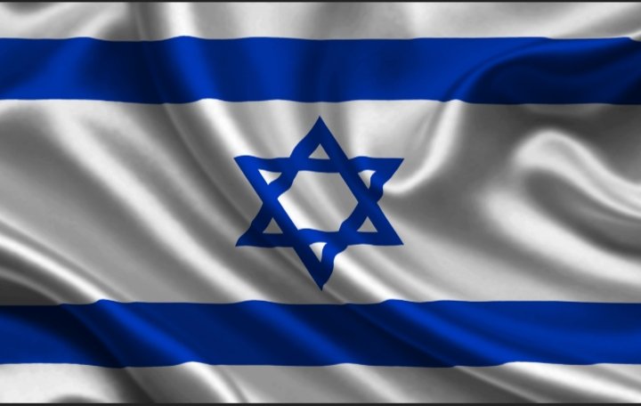 Was it necessary for Israel to strike back at Iran? Yes! Was it smart for Israel to strike Iran? Yes! I think there is a lot that the U.S. Government and the MSM are downplaying on the whole matter of the Iran strike on Israel. I have heard that one of the five missiles that made…