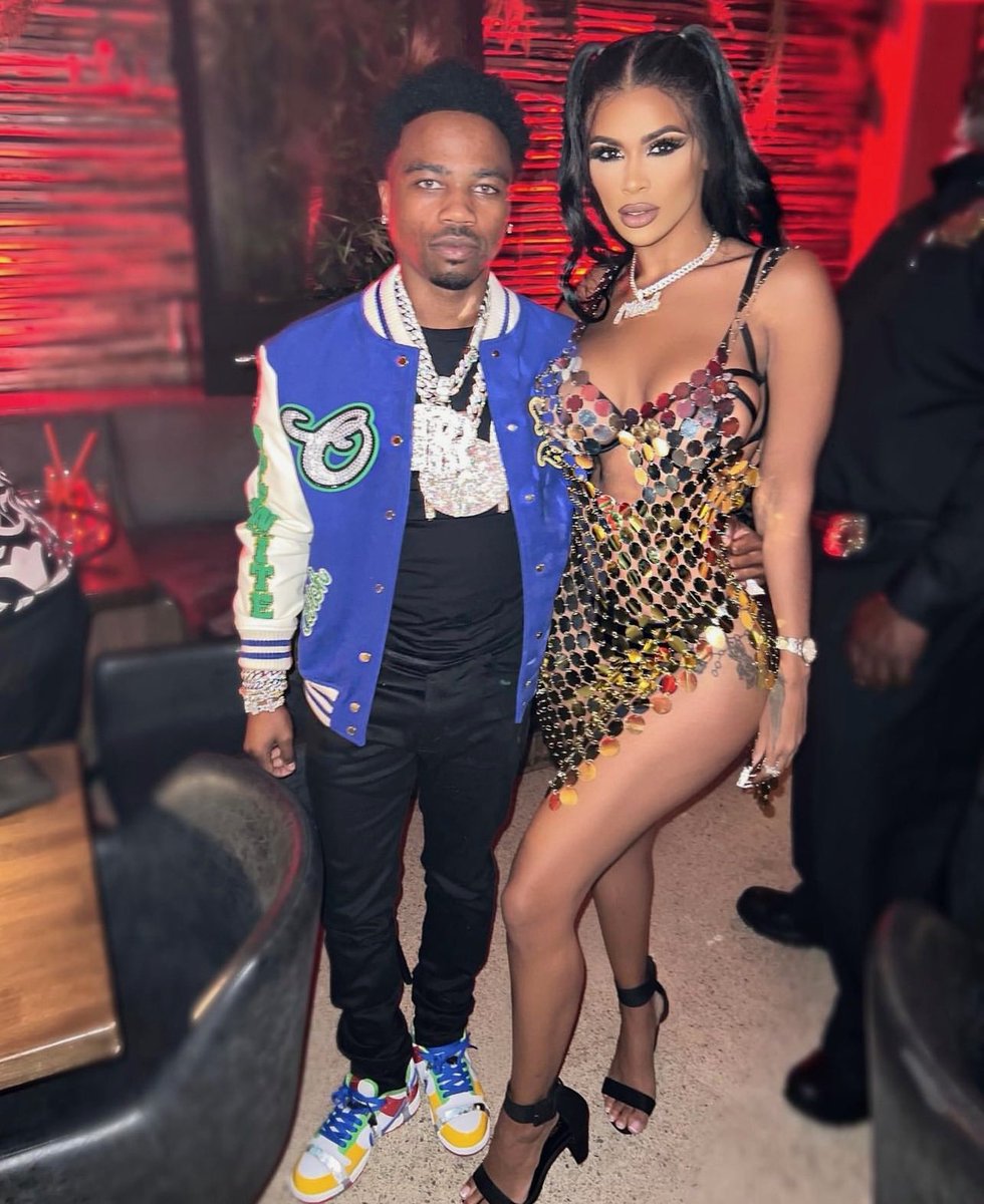 Available to link any upcoming musical 🎤 artists up with top celebrities for musical collaborations 🎯❤️❤️🥰 you can always drop a direct message in my box 🗃️ I’m active 🥰 #rapper #HipHopMusic #trending2024