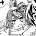 Goddess_Power1's tweet photo. “I don’t see ANYTHING.

Are you blind?” https://t.co/pcNXq1E4Ux