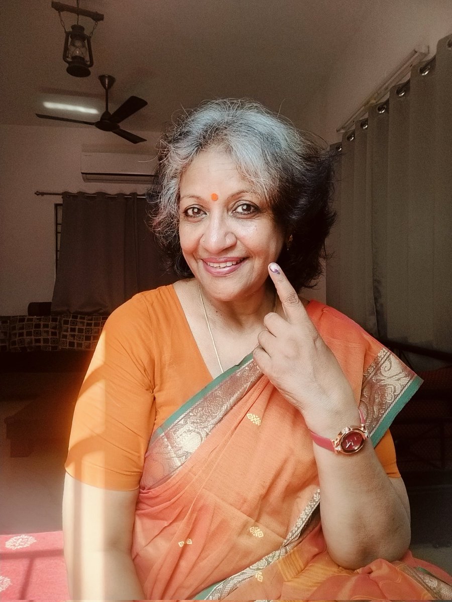 #MyVoteMyRight 
#Election2024 
#ElectionBharat2024