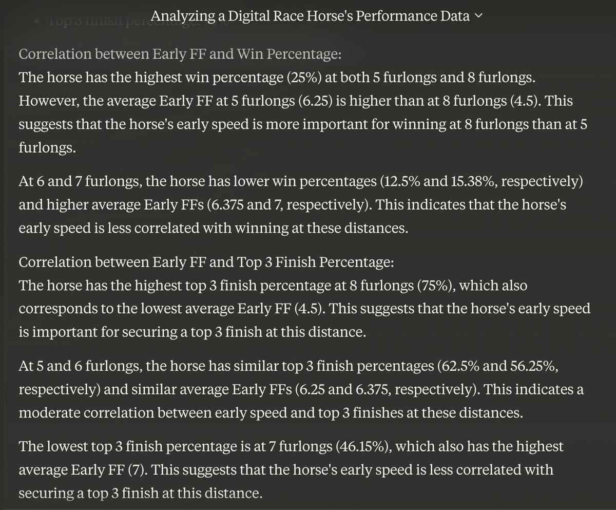 GVG Genetics tweet media