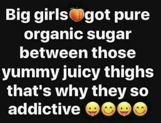 🥰🥰🥰 https://t.co/kb0zVMGjy8