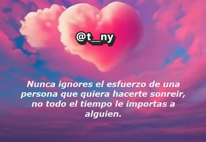 ↺ tweet media