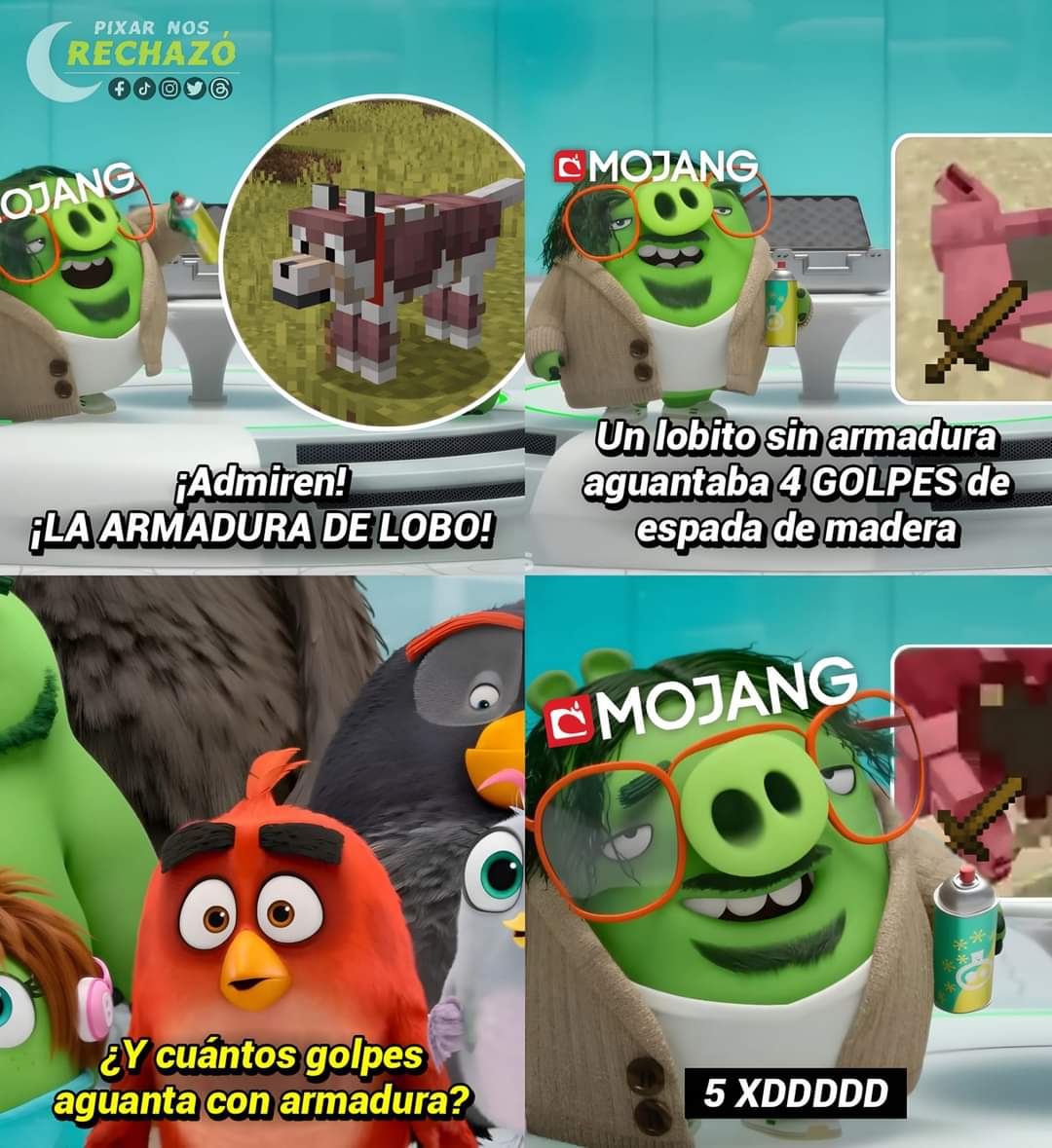 AlexSanVT 🇵🇪 tweet media