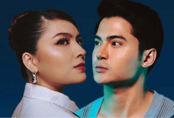 MirasDina's tweet photo. Happy 30th monthsary AE AEs waiting lang ako Sayo dalawa 
@alexailacad @EianRances 
#AlEian #AlEians https://t.co/AIewvbF5Az