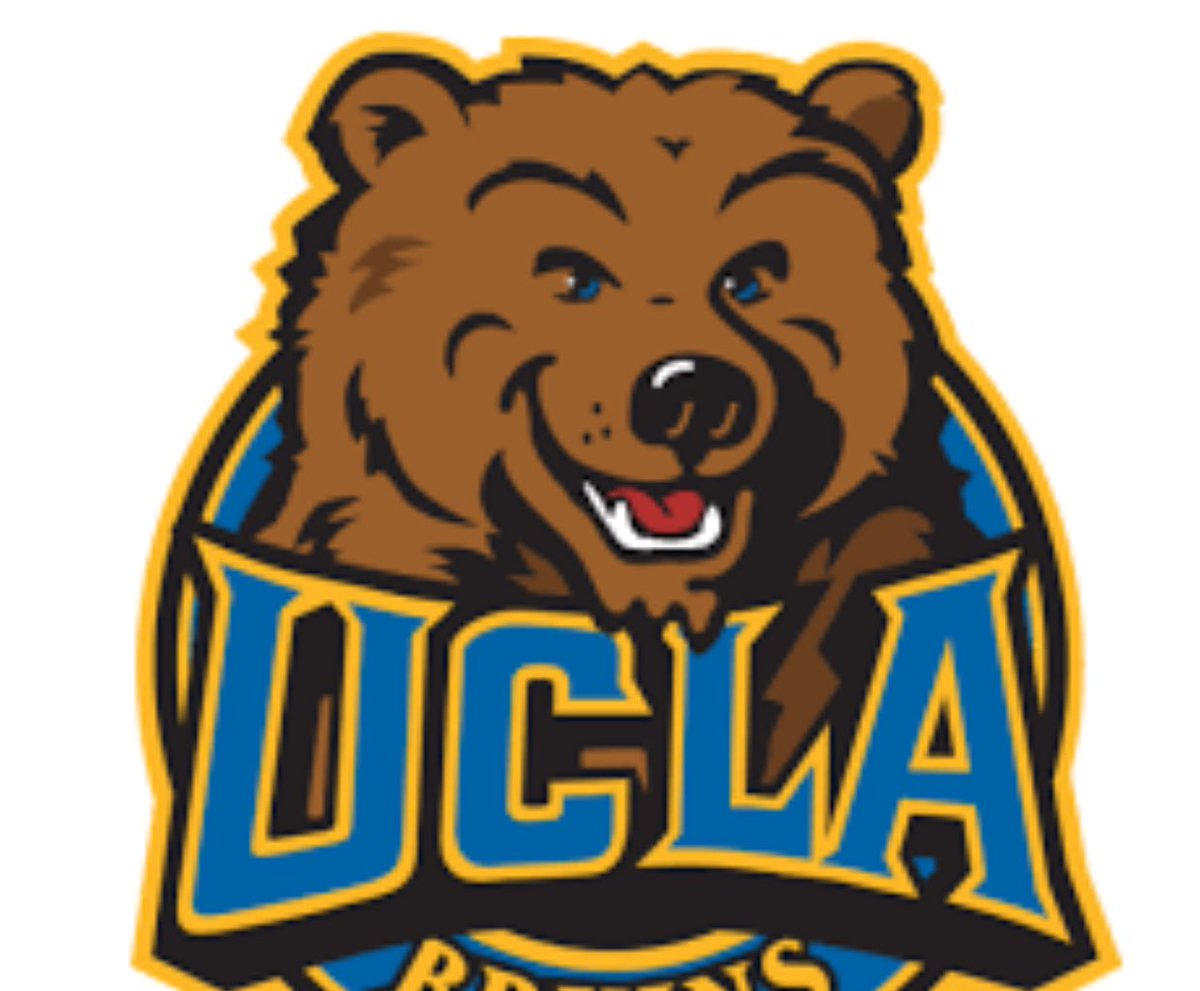 Kaylon Brooks tweet media