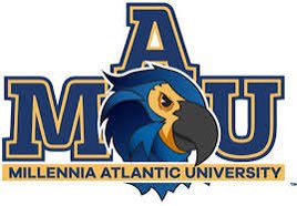 MiloGonzales_4's tweet photo. #AGTG Blessed to receive a offer from Millennia Atlantic University thank you @CoachKp25 for the opportunity https://t.co/j3mFNKd288