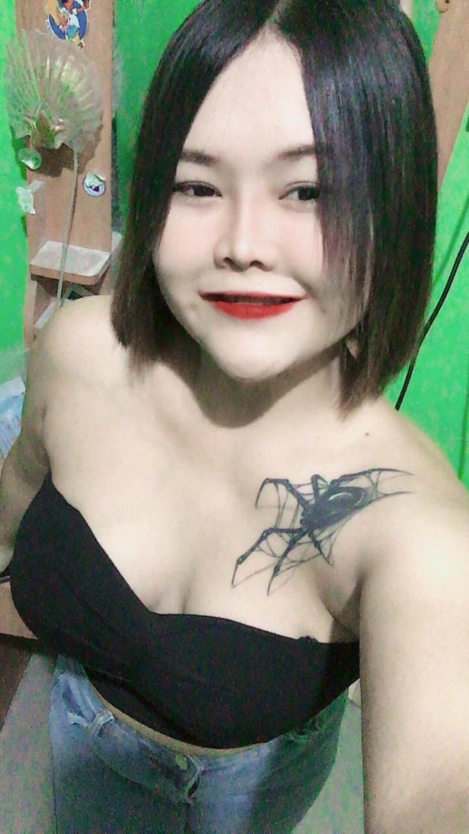 มุก จ๋า tweet media