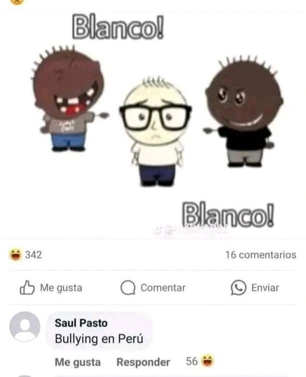 saquen la 2.3 (@saquenla2) on Twitter photo 