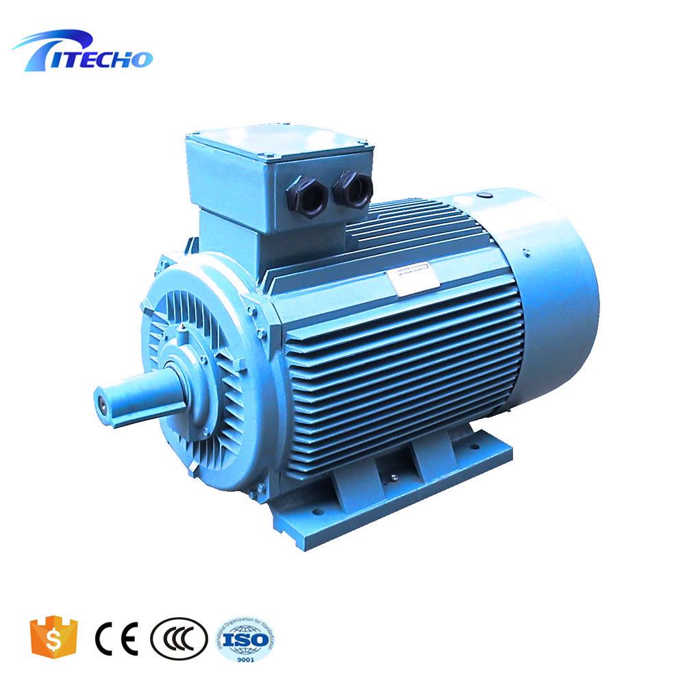 Experience Power with Titecho AC Motors! ⚡️ Enjoy reliable performance and efficiency in every operation. #Titecho #ACMotors
website: cntecho.com