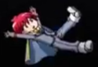 ★|Lele|★ tweet media