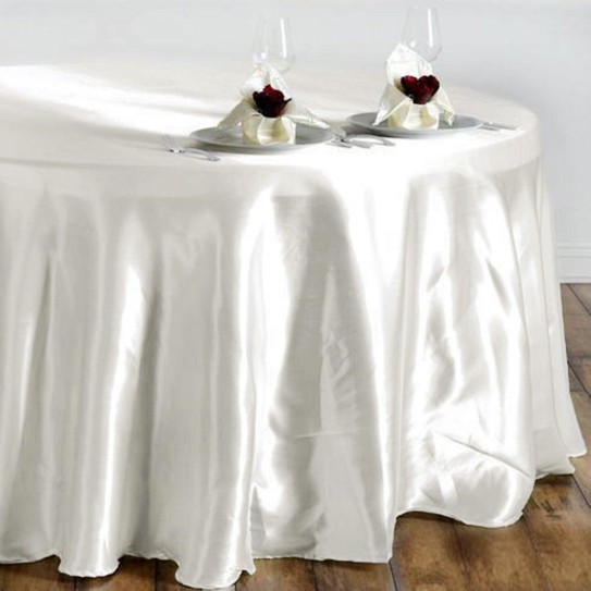 108' Ivory Satin Round Tablecloth $7.49🥰🥰🥰（PS:If necessary, contact by private message） #TwitterTakeover #TwitterGate #TwitterOFF  #shopping #shoppingqueen #shoppingonline #Tablecloth
sportscroft.com/round-tableclo…