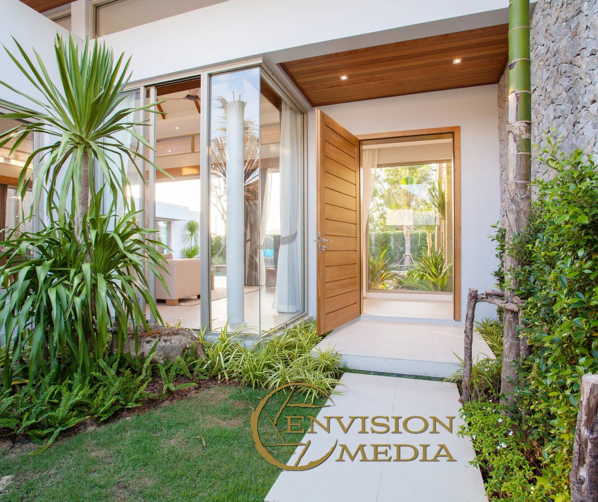 Join the revolution in real estate visuals! 🌐 EnvisionDMV sets the standard for premium photography and videography. Explore more at envisiondmv.com  #EnvisionDMV #ProfessionalPhotography #RealEstateRevolution #RealEstateDreams #RealEstate