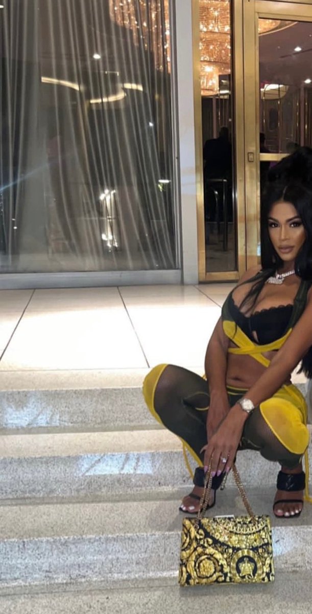 🥰😘😘 I look so sweet 🥹