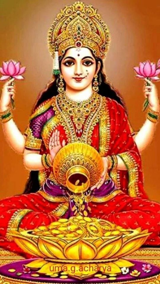 Tapan Kr Bhadra 🇮🇳 tweet media