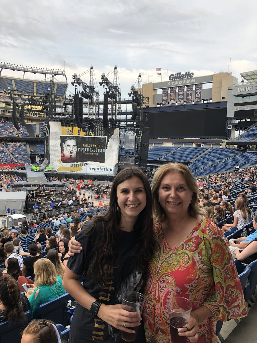 eacoyle3's tweet photo. @taylornation13 OG Swiftie reporting for duty 🫡 Been keeping meeting minutes since RED 
#TSTTPD  #TTPDBoardMeeting https://t.co/N3ZMMtkQFU